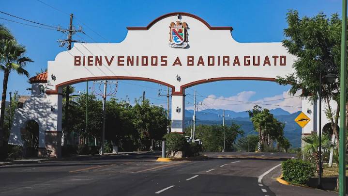 Matan a hombre de 69 años en Badiraguato; familiares hallan el cuerpo en La Sábila