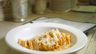 Phoenix restaurants snubbed by New York Times