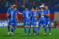 PREVIA. Urgencia de puntos en ambos lados: Deportes La Serena y Universidad de Chile se ponen al día en el Campeonato Nacional