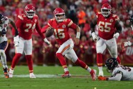 NFL AFC teams: Here’s the betting breakdown for all 16 AFC teams