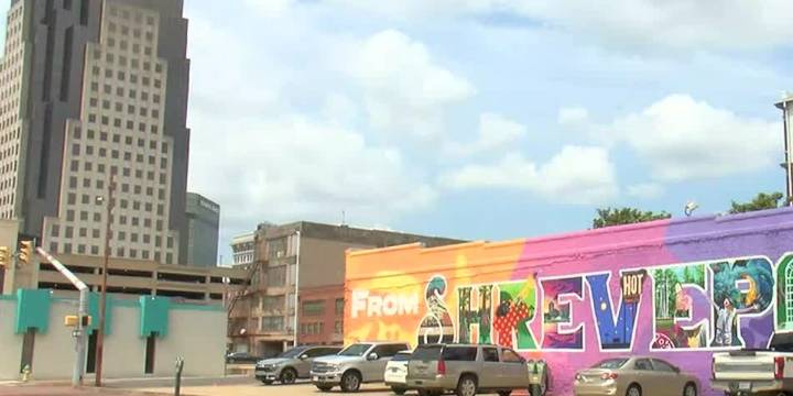 New spot opens in downtown Shreveport, offering ‘rotating’ culinary experiences