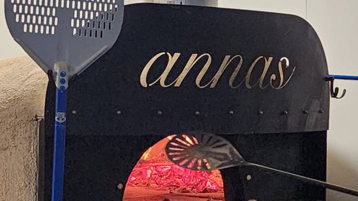 Who opened, what closed and all the latest RI restaurant updates