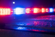 Norwood police investigating Wednesday evening shooting at gas station