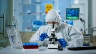 Científicos crean una IA “éticamente responsable” capaz de predecir hasta 1.000 enfermedades