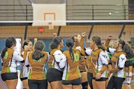 PHOTOS: Pahoa sweeps Connections
