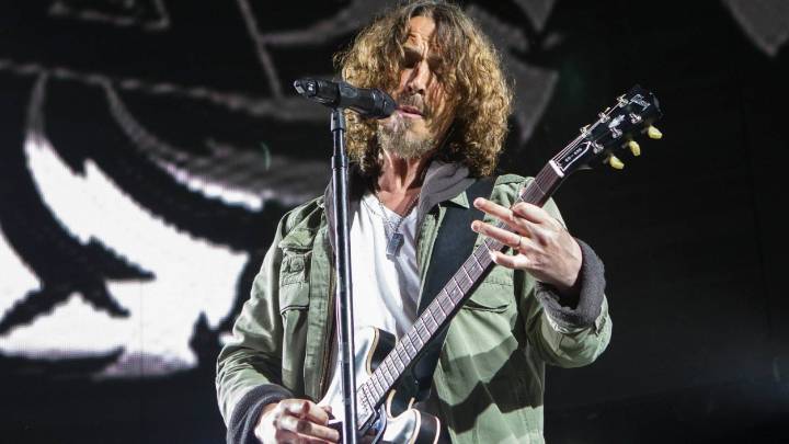 Matt Cameron Confirms Soundgarden’s Last Album Is Already Halfway Finished