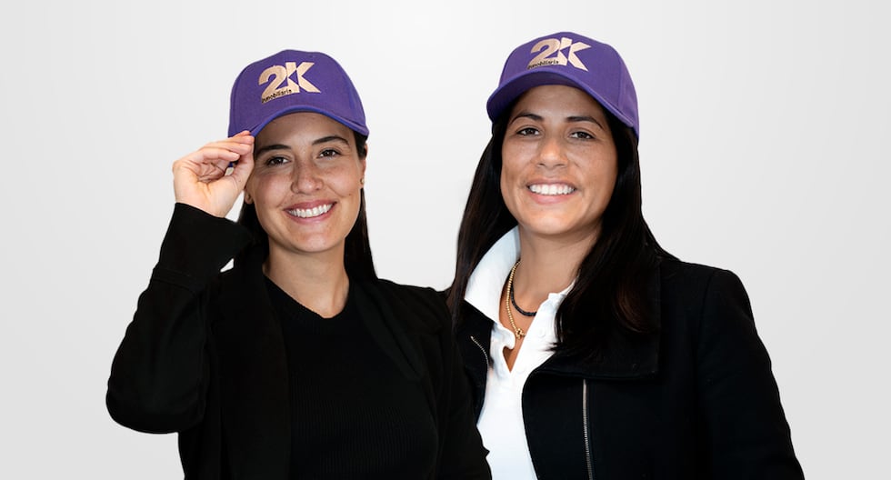 2K Inmobiliaria: Proyectos en Miraflores, surco y Chorrillos límite con Barranco consolidan su apuesta por diseño y rentabilidad en el mercado peruano