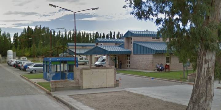 Detuvieron al papá de un bebé de poco más de un mes que murió por múltiples golpes