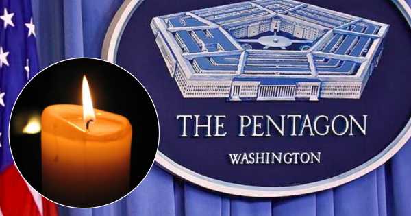 Corte de luz en todo el mundo: el Pentágono reveló cuándo se acabará la energía