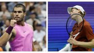 Carlos Alcaraz vence a Sinner, se corona por segunda vez campeón en el US open y recupera el primer lugar del escalafón mundial