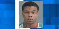 Deputies charge Summerville man in May Charleston County killing