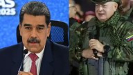 Diosdado Cabello se refirió a nuevas instrucciones de Nicolás Maduro en medio de la fuerte tensión con Estados Unidos: 'Nos dijo que nos preparemos'