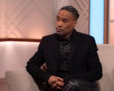 Billy Porter’s serious illness revealed amid closing of ‘Cabaret’ revival on Broadway
