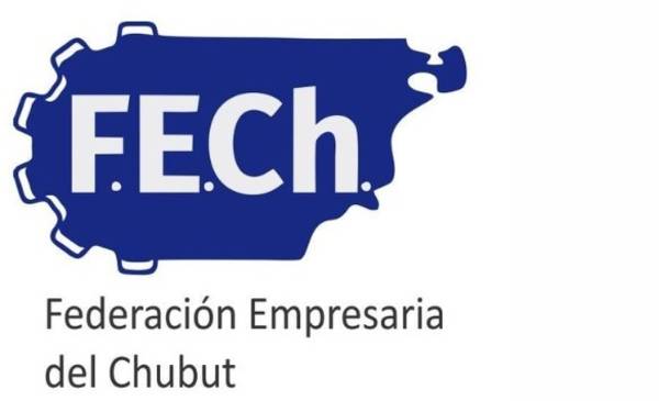 FECH: “El Gobierno Nacional sufre de ajuste fiscal selectivo”