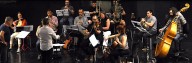 MendozArts Ensamble presenta “Cuentos Sinfónicos” en el Teatro Independencia