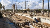El Consell ejecuta los primeros 70 millones de los fondos 'reservados' de la reconstrucción