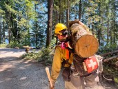 Firefighters question leaders’ role in Washington immigration raid