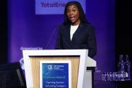 Tories seek new 'digital army'