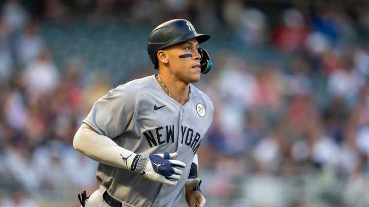 What channel is the Yankees game on? How to watch Wednesday vs Twins