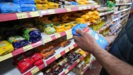 Cayó la confianza del consumidor en septiembre: impacto en el consumo y expectativas