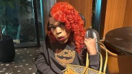 Social Media Star Rolling Ray Dead at 28