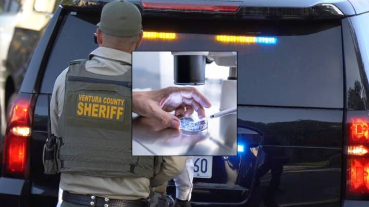 DNA in 1994 California sexual assault links man, 55, to 4 Arizona cold cases