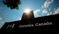 Unemployment rate climbed to 7.1 per cent in August as economy lost 66,000 jobs