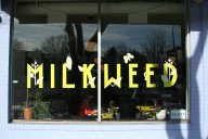 Coffee shop on Minneapolis' Lake Street will close in October