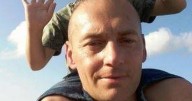 Dad dies at son's funeral after collapsing as coffin carried into chapel