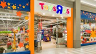 Toys 'R' Us opening 10 new stores, 20 holiday shops: List of locations