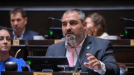 "Hacen bien las palabras de reconocimiento"