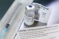 Gov. Walz issues executive order to protect COVID vaccine access