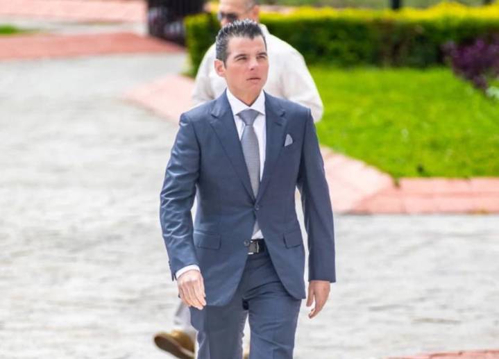 Promete se entregará en tiempo y forma presupuesto 2026