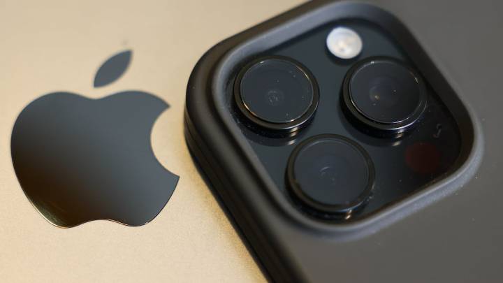 ¿Cuál es el precio del iPhone 16 en Estados Unidos en septiembre 2025?