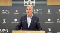 El PP acusa a Lores de dejar en el aire los proyectos estrella del BNG en Pontevedra