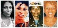 Assata Shakur, fugitive and prominent Black activist, dies in Cuba at 78