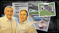 INVESTIGACIONES MCCI | AMLO SE HIZO GUAJE: Desde 2020, el Gobierno sabía de una mini-refinería clandestina vinculada a ‘La Barredora’