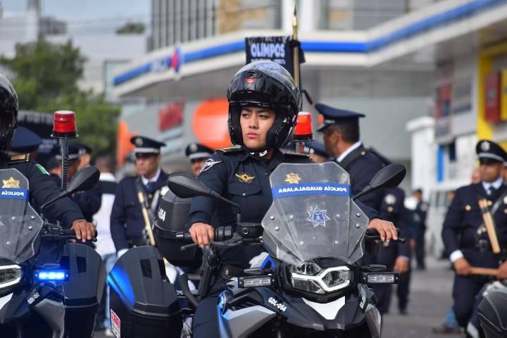 Guadalajara, único municipio de Jalisco que cumple con todas las recomendaciones de la CEDHJ en materia de desapariciones