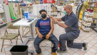 Rhode Island joins multi-state public health alliance. What to know