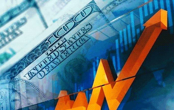 El riesgo país llega a los 1200 puntos