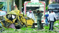 Claves para asumir el debate de la crisis de seguridad en temporada electoral