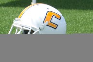Mocs Lead the SoCon in Rushing Heading Into League Play Against the Citadel