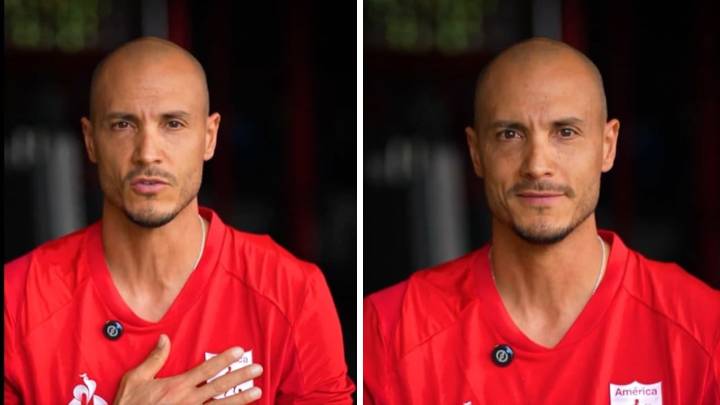 La promesa de David González como nuevo entrenador de América de Cali: acuerdo retumba el FPC