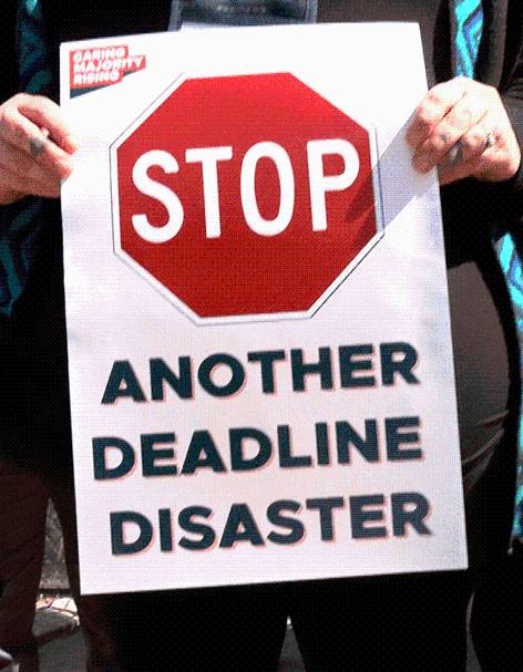 DOH extends deadline for CDPAP workers’ health assessments