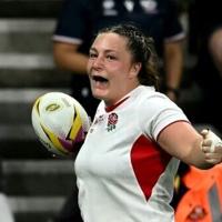Three talking points ahead of the Women's Rugby World Cup final