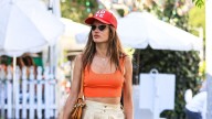 La prenda de moda que va a reemplazar las polleras y clásicos shorts en verano