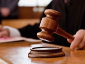 2012 Jama Masjid rioting case: Delhi court acquits 16 accused