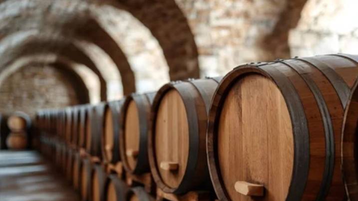 Sector de bebidas espirituosas aporta 7.200 millones y 390.000 empleos según informe