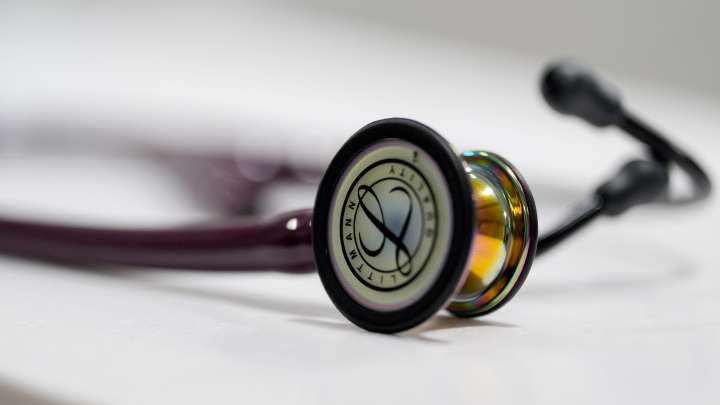 Pennsylvania health insurer to pay nearly $500K in penalties for violating Iowa law