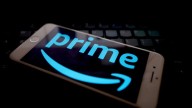 Amazon to Pay $2.5 Billion to Settle FTC Charges Over Prime Membership